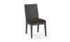 Picture of Plata Thunder Side Chair