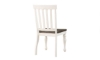 Picture of Joanna Farmhouse Dining Side Chair