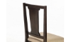 Picture of Kensington Walnut Dining Chair