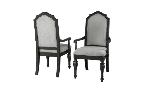 Picture of Thornewood Arm Chair