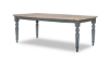 Picture of Easton Hills Dining Table