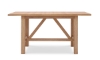 Picture of Trisha Todays Traditions Hickory Counter Height Table