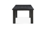 Picture of Meadow Dining Table