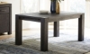 Picture of Meadow Dining Table