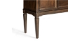 Picture of Kensington Walnut Sideboard