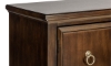 Picture of Kensington Walnut Sideboard
