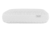 Picture of QN NIMBUS HIGH PROFILE PILLOW