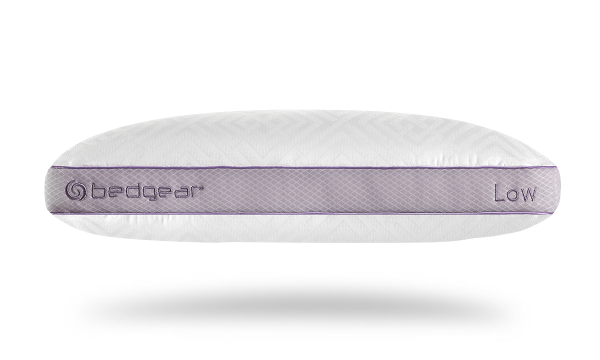 Picture of Bedgear Hyper Cotton Performance Cooling Pillows