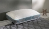 Picture of Bedgear Frost 2.0 Pillow