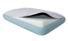 Picture of Tempur Adapt Pro Hi Pillows