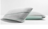 Picture of Tempur Adapt Pro Mid Pillows