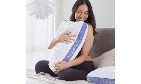 Picture of Bedgear® Balance 3.0 Pillow