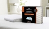 Picture of Bedgear Dri-Tec Mattress Protectors