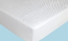 Picture of Bedgear Dri-Tec Mattress Protectors