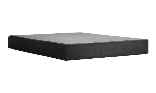 Picture of TEMPUR-Pedic® Charcoal 9" Foundations