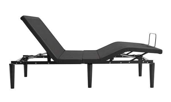 Picture of Sealy Ease 4.0 Adjustable Base