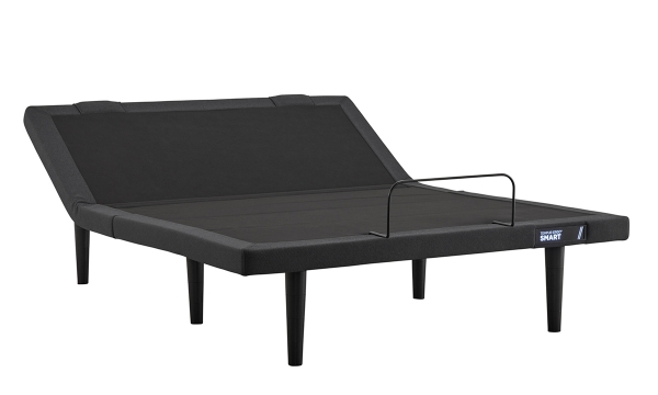 Picture of Ergo Smart Adjustable Base