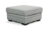 Picture of Prospect Gray Cocktail Storage Ottoman