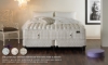 Picture of Aireloom Solitaire Plush Mattress