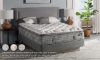 Picture of Aireloom Solitaire Plush Mattress