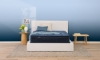 Picture of Serta Perfect Sleeper Cobalt Calm Extra Firm Mattress