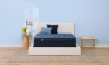 Picture of Serta Perfect Sleeper Dazzling Nights Medium Mattress