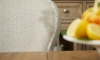 Picture of Nashville Gray Taupe Upholstered Side Chair
