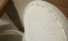 Picture of Nashville Gray Taupe Upholstered Side Chair