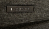 Picture of Zara Charcoal Dual Power Left Chofa