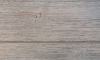 Picture of East Hampton Gray Dining Table