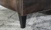 Picture of Lombard Cole Leather Power Recliner
