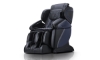 Picture of Brookstone Blue 3D Massage Chair