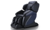 Picture of Brookstone Blue 3D Massage Chair