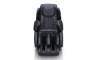 Picture of Brookstone Burgundy 3D Massage Chair