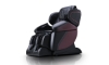 Picture of Brookstone Burgundy 3D Massage Chair