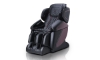 Picture of Brookstone Burgundy 3D Massage Chair