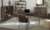Picture of Finch Buckwheat Bookcase