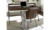 Picture of Finch Buckwheat Desk