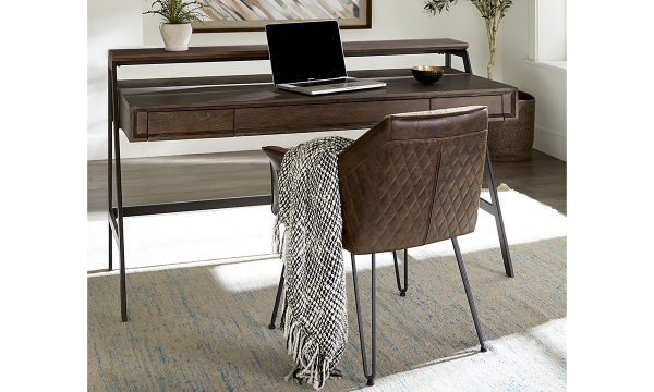 Picture of Finch Buckwheat Desk