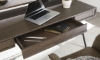 Picture of Finch Buckwheat Desk