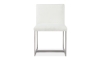Picture of Eliza Pearl Upholstered Dining Chair