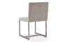 Picture of Eliza Dove Upholstered Dining Chair