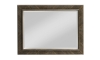 Picture of Cora Shadow Landscape Mirror