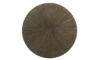 Picture of Ellsworth Shadow Round Dining Table