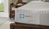 Picture of Sealy Posturepedic Medina Firm Mattress