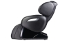 Picture of EC55 Black 2D Massage Chair
