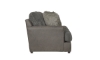 Picture of Boulevard Steel Two-Tone Sofa
