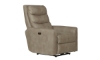 Picture of Gill Putty Power Wall Hugger Recliner