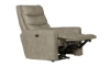 Picture of Gill Putty Power Wall Hugger Recliner