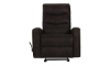 Picture of Gill Sable Glider Recliner